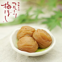 �ե롼���ߴ���